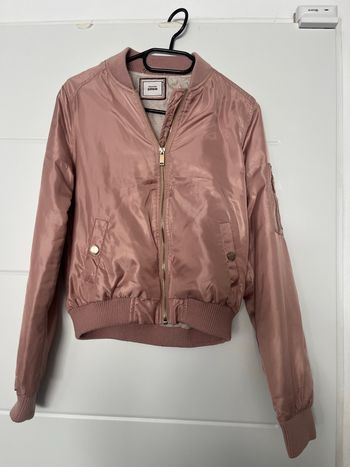 Blouson style bombers Pimkie 