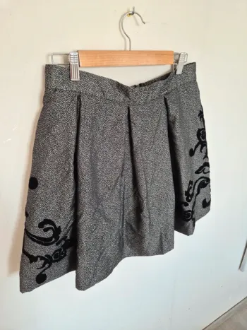 Jupe Cop Copine taille 42