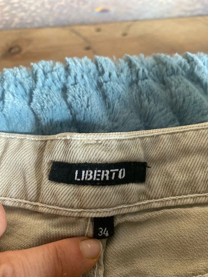 Pantalon - photo numéro 5