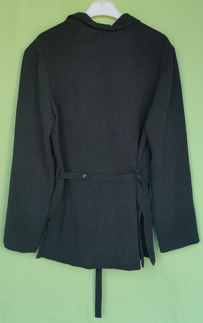 Veste 1.2.3 taille 40 - photo numéro 3