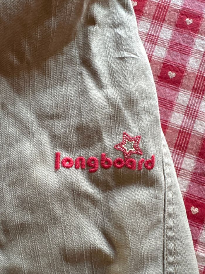 Manteaux très chaud fille 12 ans - photo numéro 6