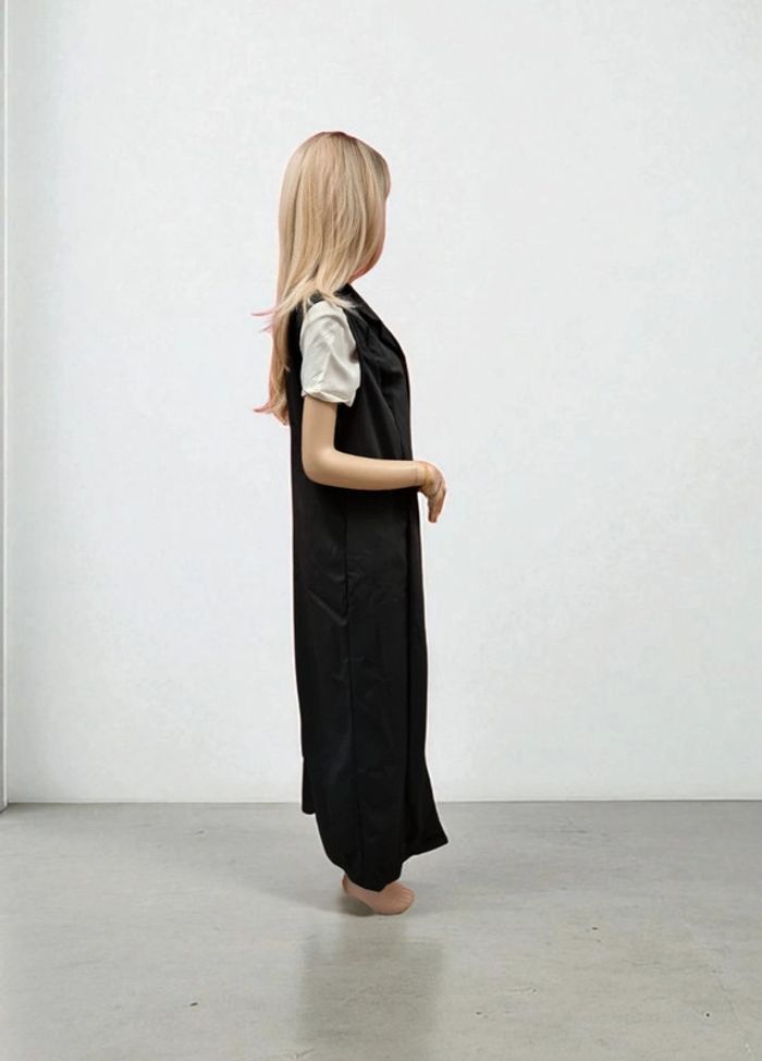 Long Tall Sally veste sans manches longue * taille 42 * - photo numéro 2