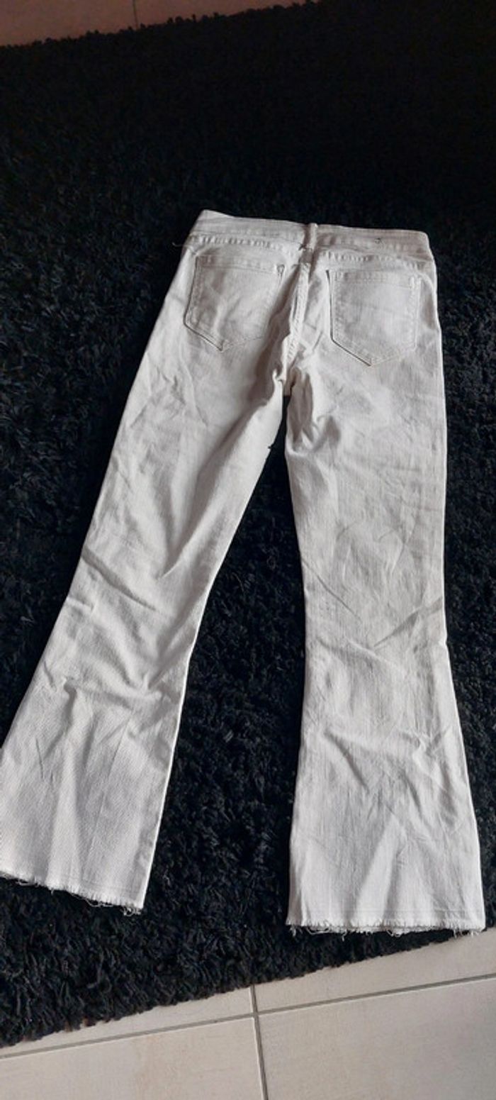 Pantalon scotch and soda - photo numéro 3