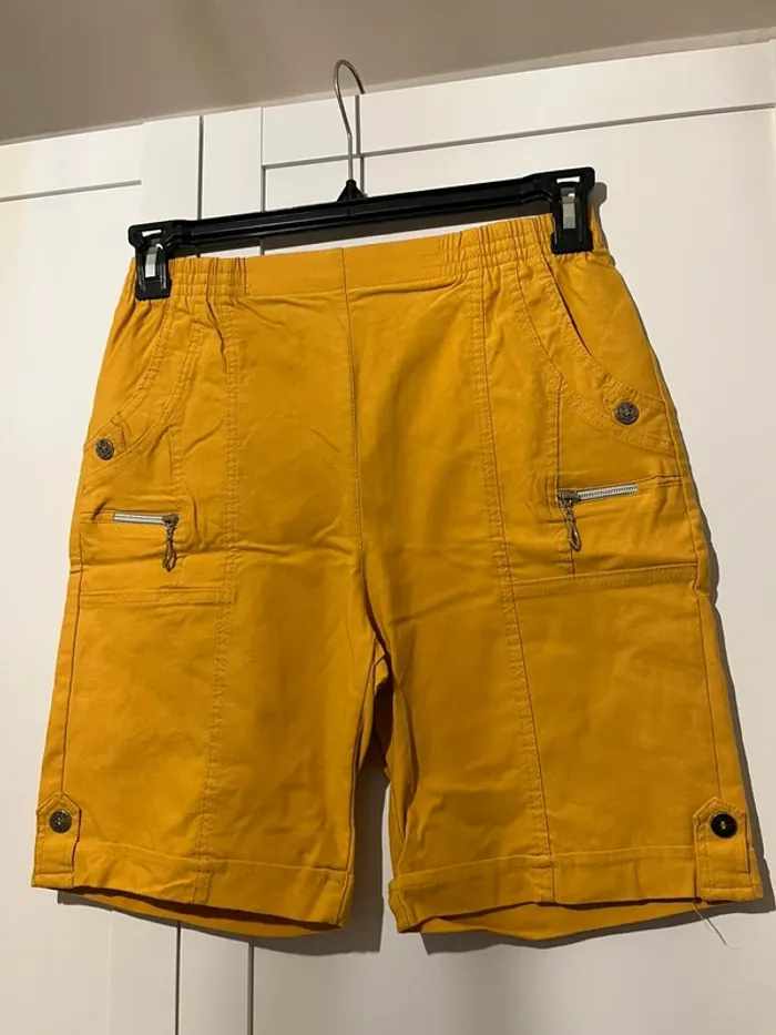 Short 🩳