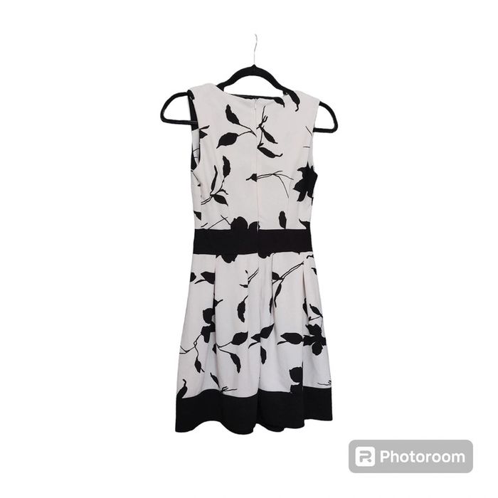 Robe taille S
