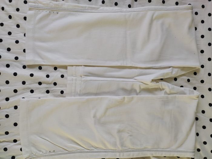 Pantalon Lotto - photo numéro 4