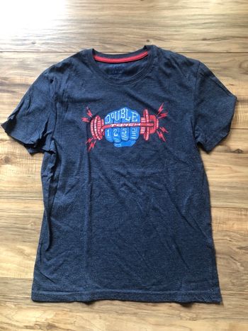 T-shirt à manches courtes Celio taille S