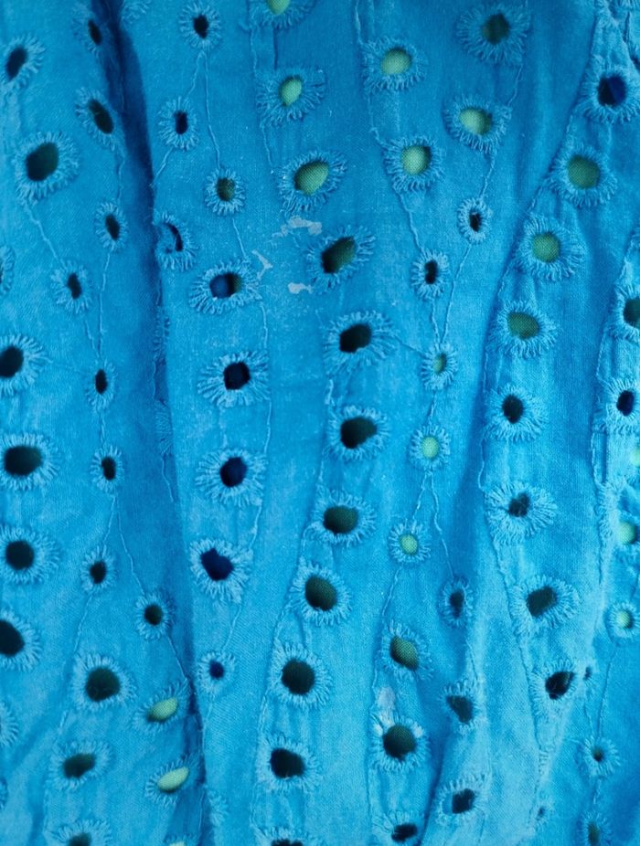 Robe catimini - photo numéro 6