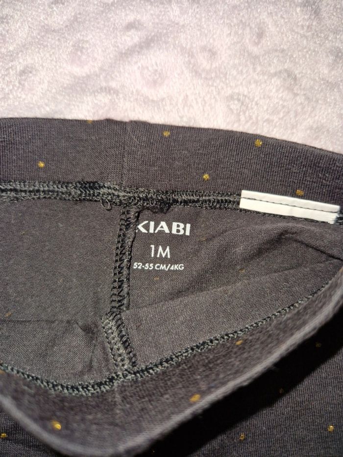 Legging - photo numéro 2