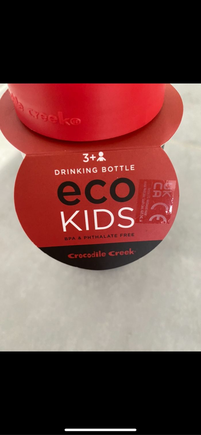 Gourde Voiture - photo numéro 6