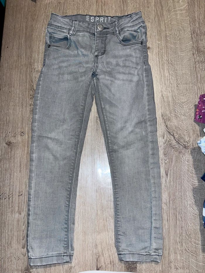 Jeans esprit