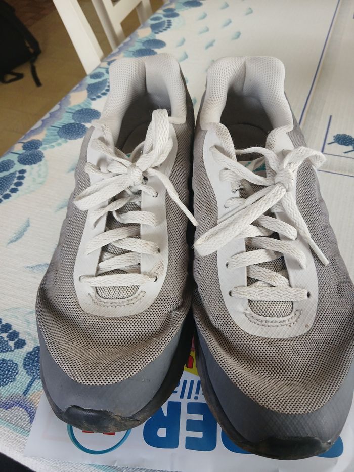 Basket - photo numéro 2