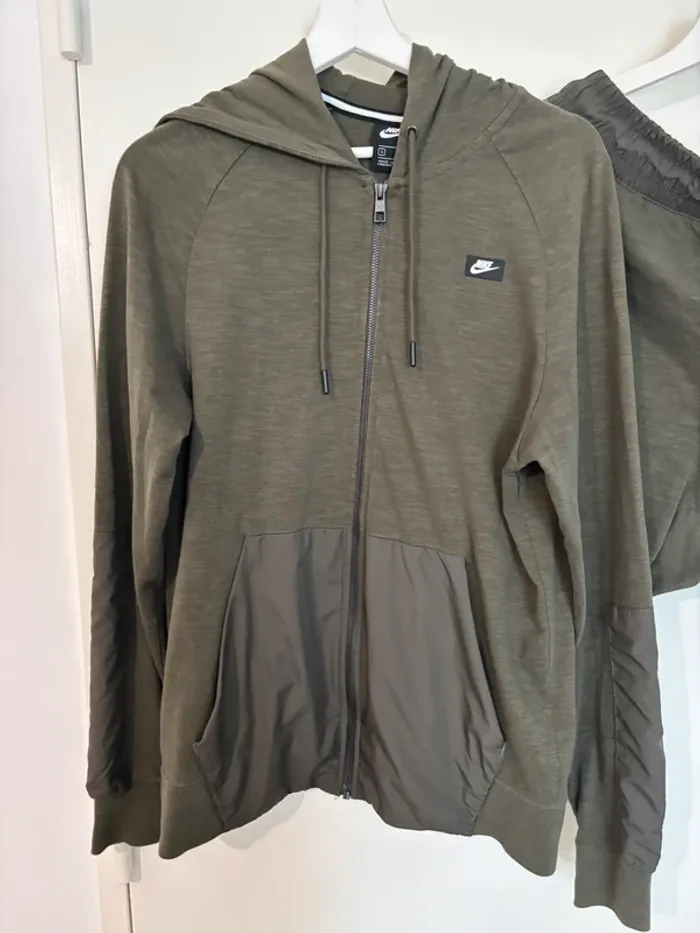 Ensemble Nike - photo numéro 2