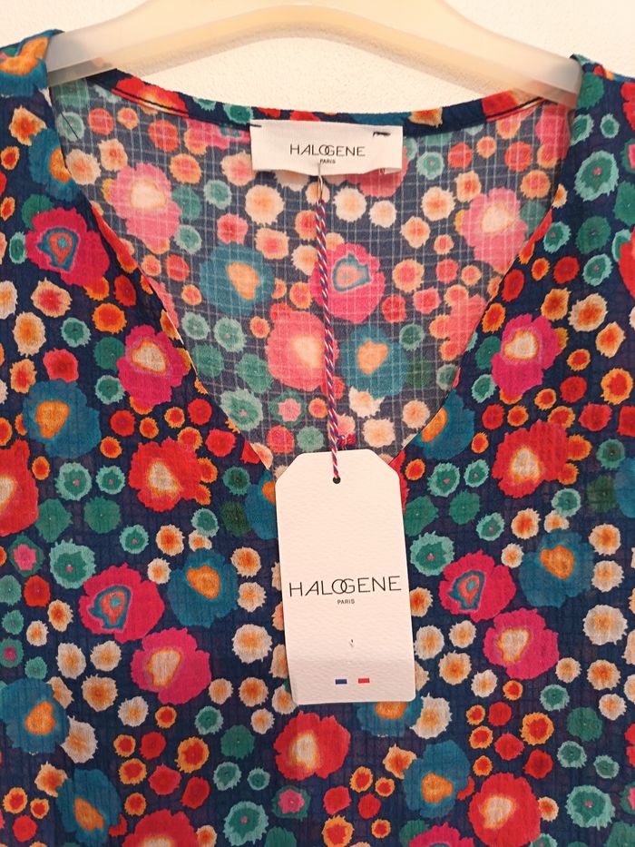 Jolie top - photo numéro 4