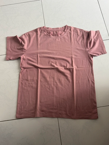 TeeShirt épais