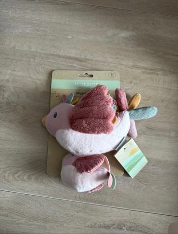 Boîte à musique