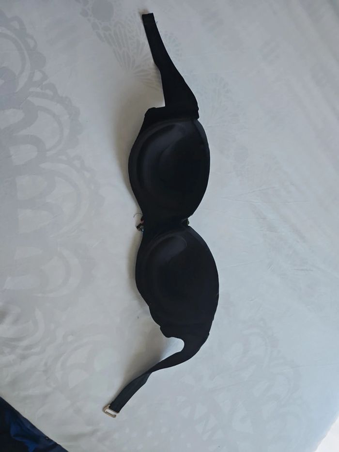 Haut de maillot - photo numéro 2
