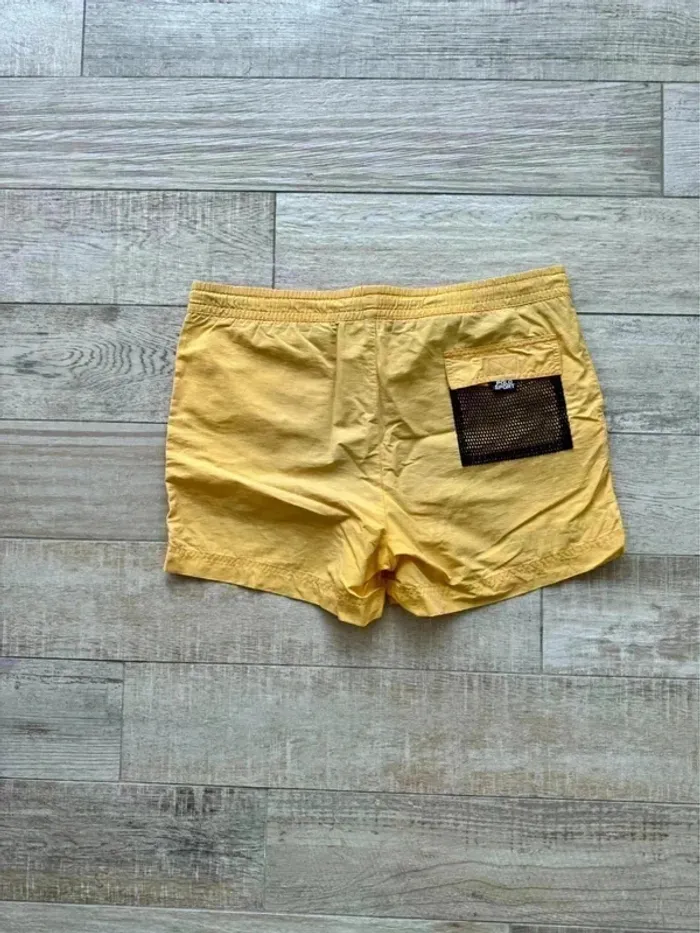 Short de bain Polo Sport Ralph Lauren - photo numéro 5