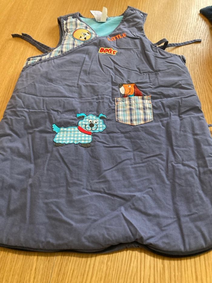 Turbulente carré blanc