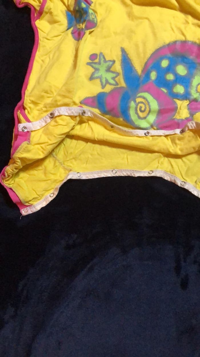 Lot pour le bain 24 mois - photo numéro 4
