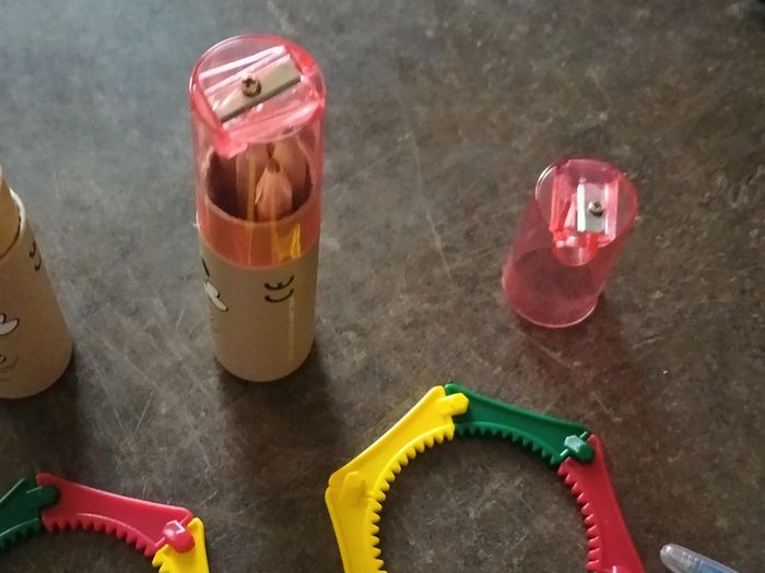 Ensemble créatif - photo numéro 11