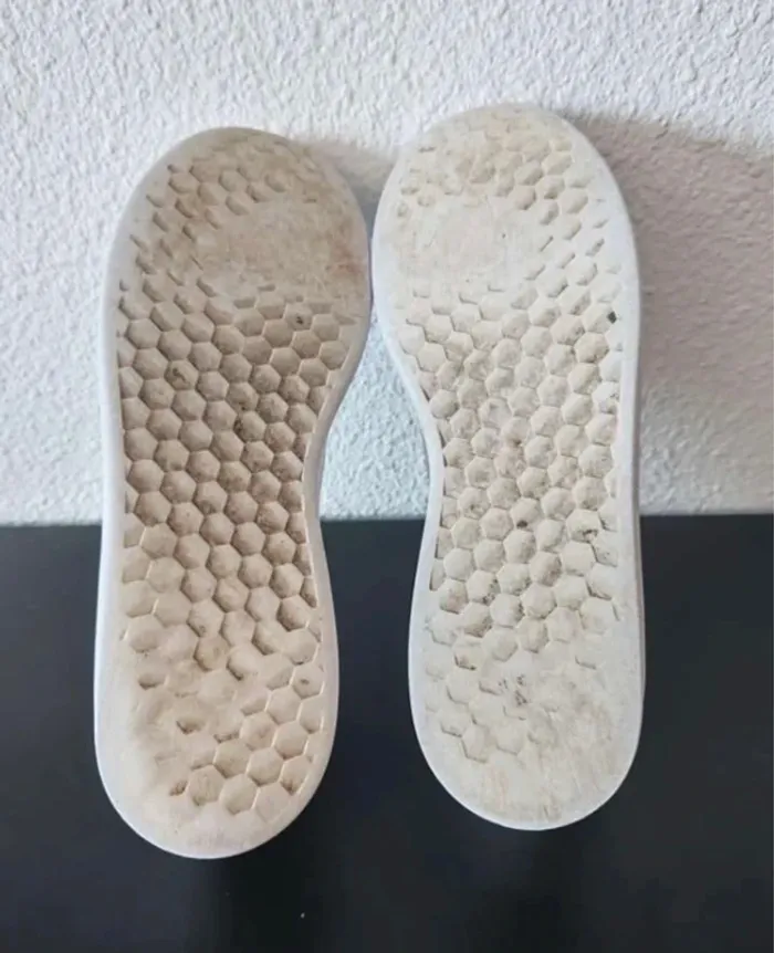 Baskets Adidas Originals – Taille 38 - photo numéro 7