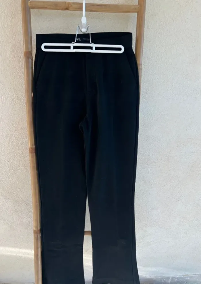 Pantalon - photo numéro 2