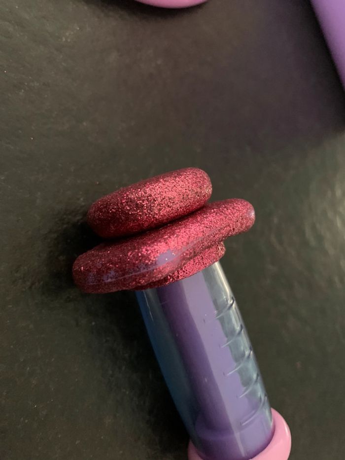 Malette docteur la peluche - photo numéro 3