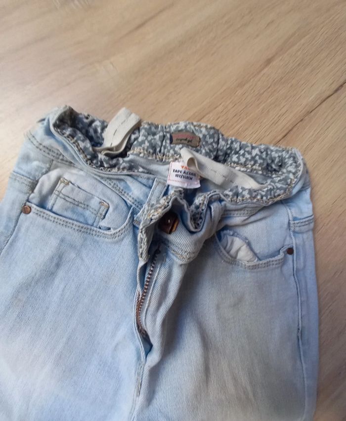 👻pantacourt👻 - photo numéro 3