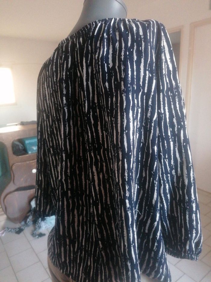 Chemise taille 40 - photo numéro 2