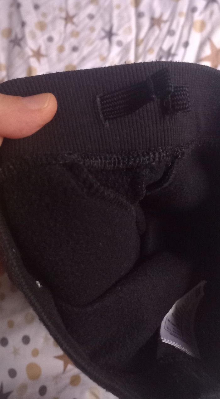 Pantalon  Decathlon 6 ans - photo numéro 3