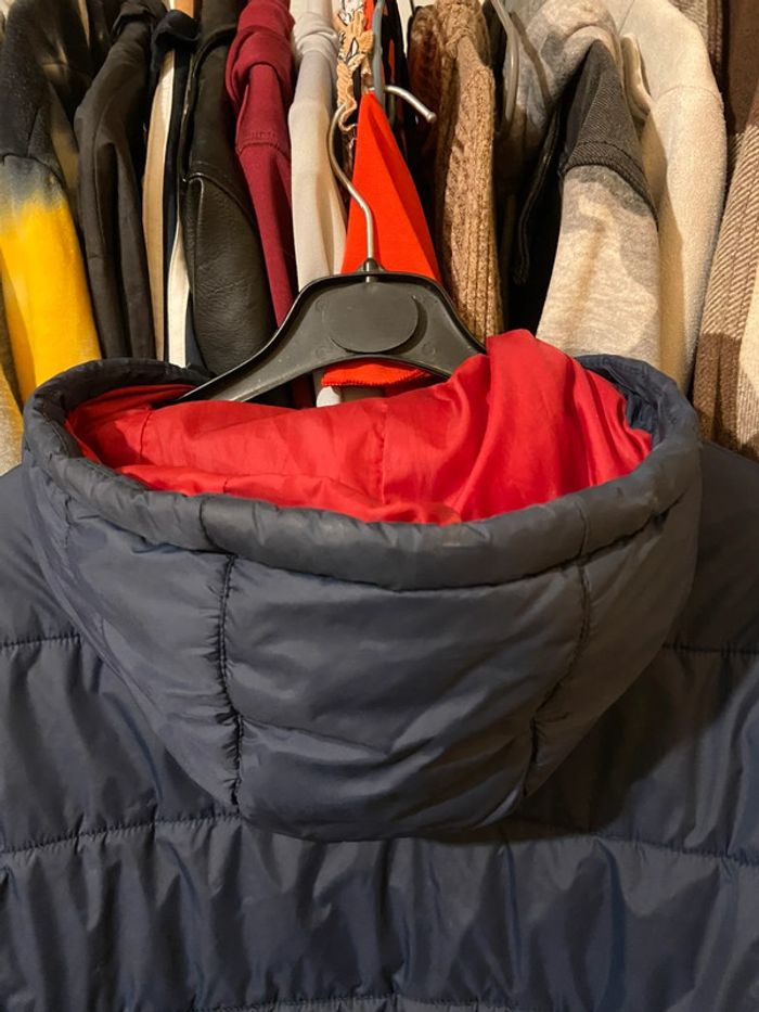 Manteau Jack & Jones - photo numéro 11