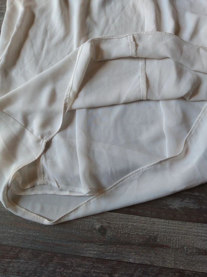 Débardeur fluide confortable - photo numéro 3