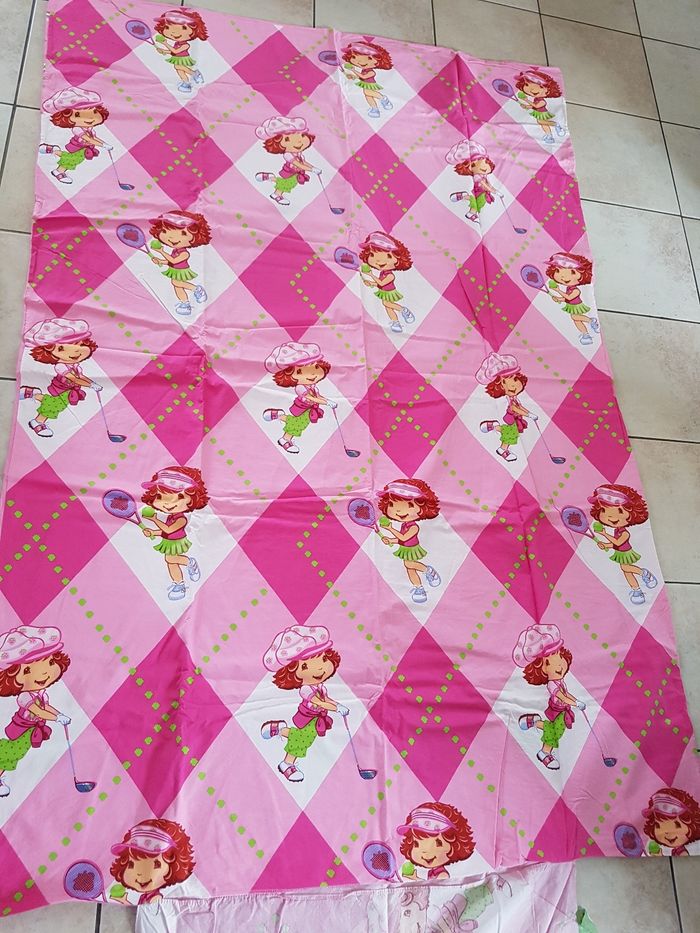 Housse de couette - photo numéro 3