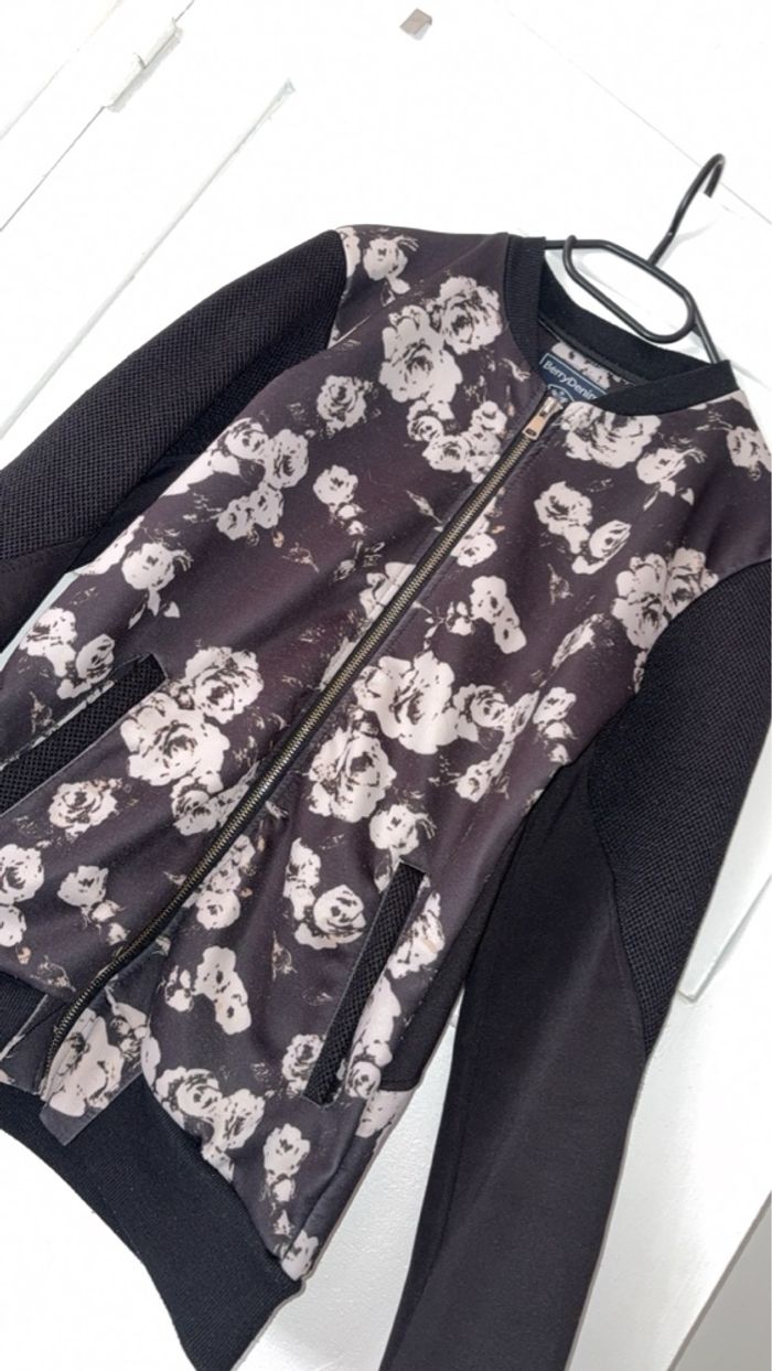 Gilet homme - photo numéro 2