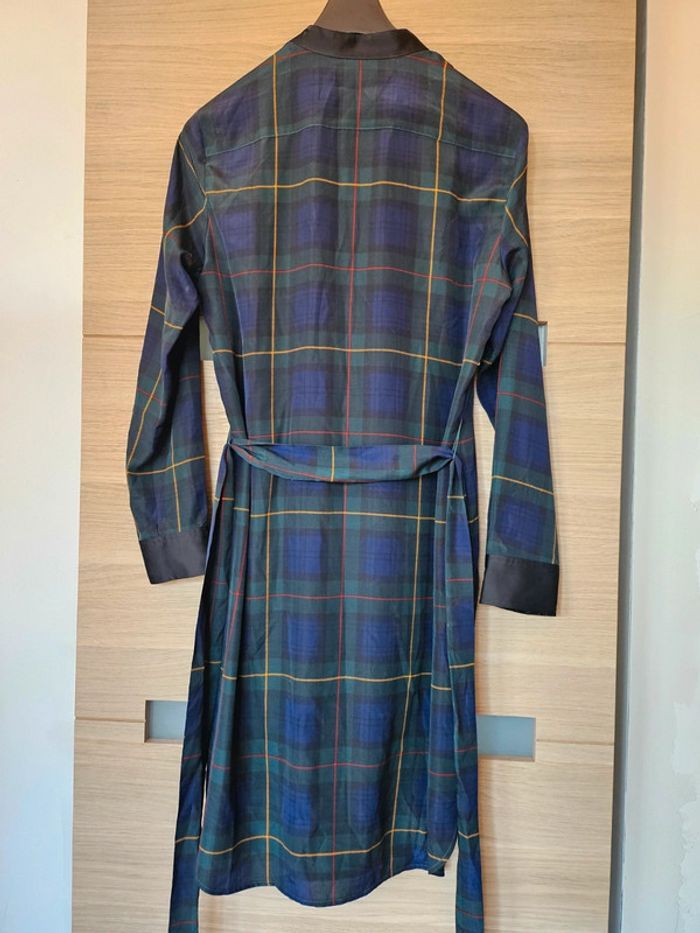 👗 Jolie robes longue femme 👗 - photo numéro 10