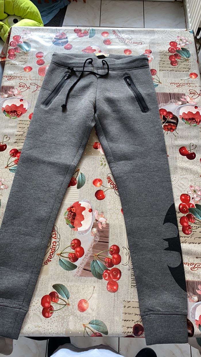 Pantalon survêtement Batman undiz