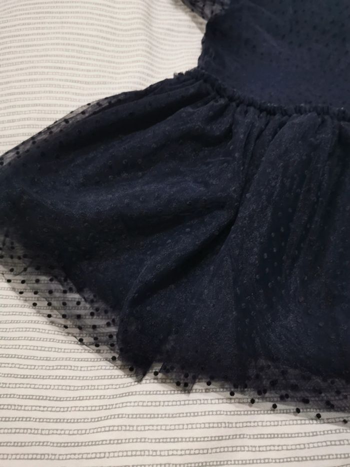 Robe Petit Bateau - photo numéro 5