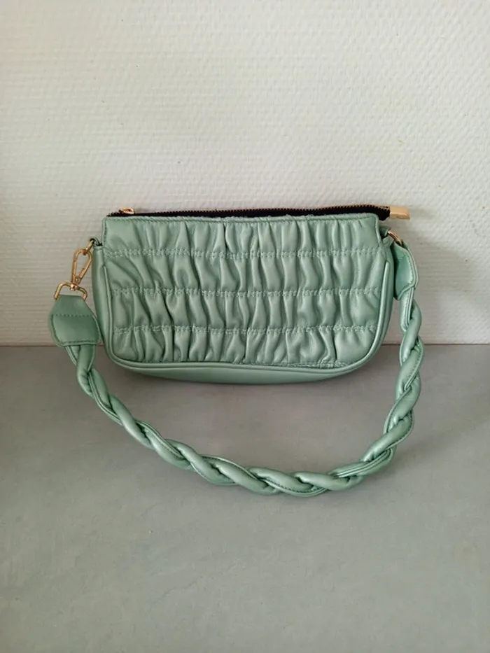 Petit sac a main femme