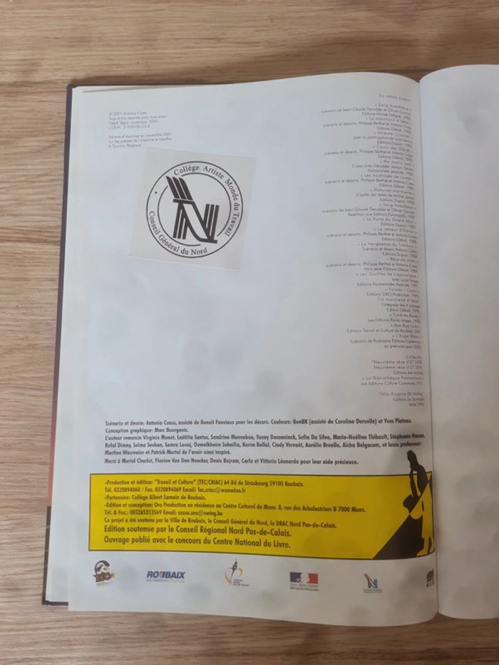 Bye bye soho - photo numéro 3