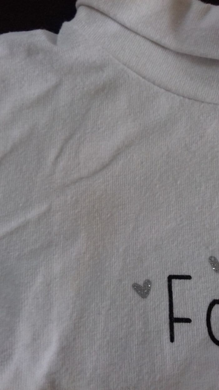 ensemble - photo numéro 8