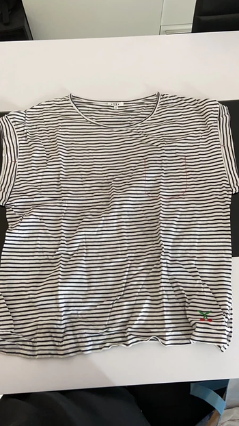 TeeShirt