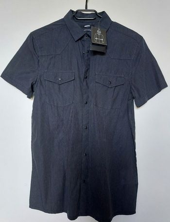 Chemise Liberto Neuve