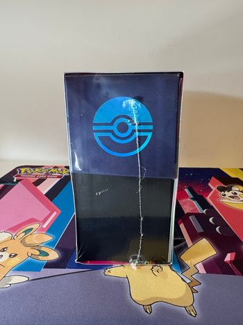 Pokémon etb flammes fantasmagoriques me02