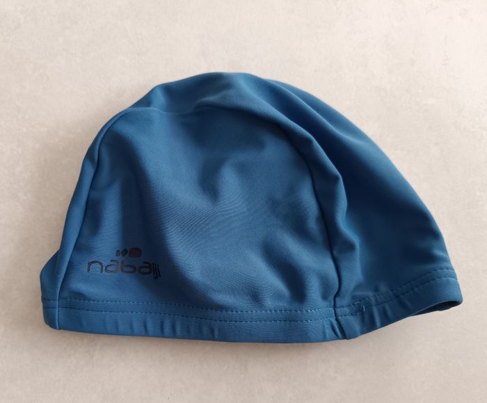 Bonnet de bain enfant