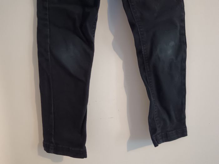 Jeans - photo numéro 3