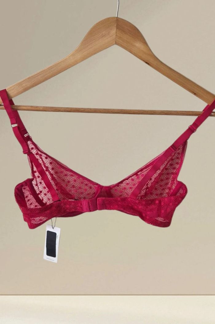 Soutien-gorge Huit 90C - photo numéro 3