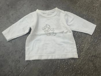 T shirt