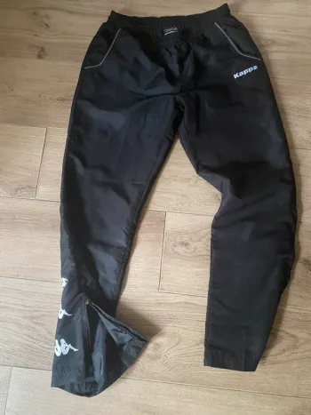 Pantalon de pluie