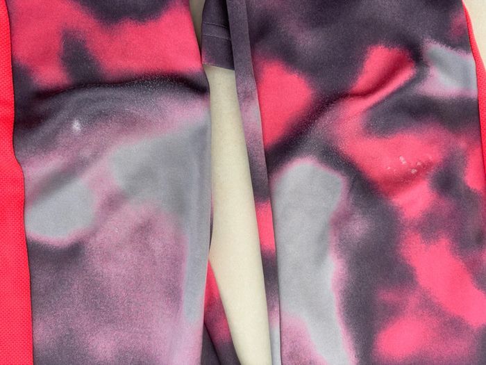 Legging Adidas taille XS - photo numéro 4